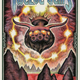 Illustration for article titled New comics releases include Original Sin, Futures End, and This One Summer
